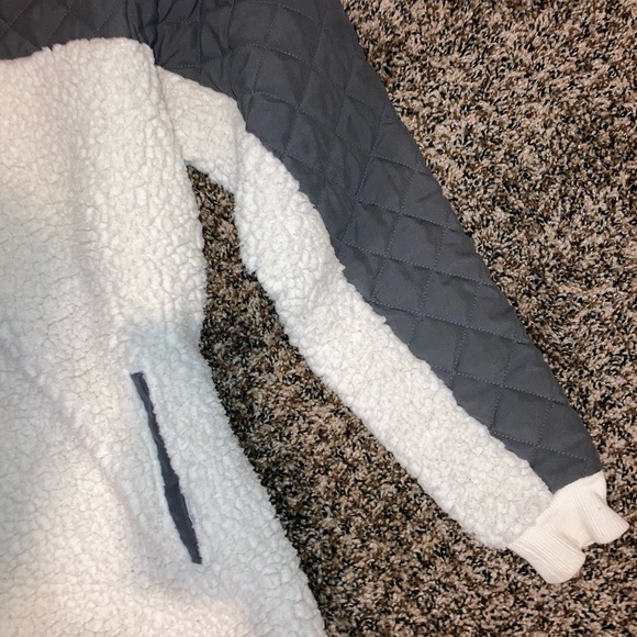 Lauren James Pull Over - Picture 4 of 5